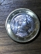 Lettland 1 Euro Münze 2014 - © Homi6666