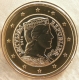 Lettland 1 Euro Münze 2014 - © eurocollection.co.uk