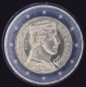 Lettland 2 Euro Münze 2015 - © eurocollection.co.uk