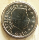 Luxemburg 10 Cent Münze 2012 - © eurocollection.co.uk