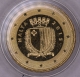 Malta 10 Cent Münze 2015 - © eurocollection.co.uk
