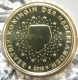 Niederlande 10 Cent Münze 2013 - © eurocollection.co.uk