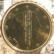 Niederlande 10 Cent Münze 2014 - © eurocollection.co.uk