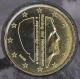 Niederlande 10 Cent Münze 2015 - © eurocollection.co.uk