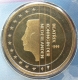 Niederlande 2 Euro Münze 1999 - © eurocollection.co.uk