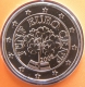 Österreich 5 Cent Münze 2008 - © eurocollection.co.uk