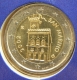 San Marino 2 Euro Münze 2002 - © eurocollection.co.uk