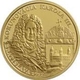 Slowakei 100 Euro Gold Münze 300. Jahrestag der Krönung von Karl III. 2012 - © National Bank of Slovakia