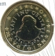 Slowenien 1 Euro Münze 2009 - © eurocollection.co.uk