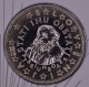Slowenien 1 Euro Münze 2015 - © eurocollection.co.uk