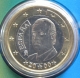 Spanien 1 Euro Münze 2000 - © eurocollection.co.uk