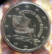 Zypern 20 Cent Münze 2014 - © eurocollection.co.uk