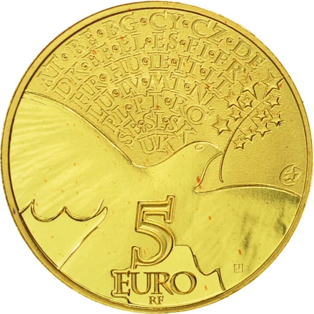 70 евро. Франция 2 евро 2015 Proof. Монета Франция 2015 год 2 евро 