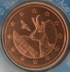 Andorra 5 Cent Münze 2015 - © eurocollection.co.uk