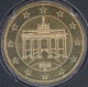 Deutschland 10 Cent Münze 2018 A - © eurocollection.co.uk