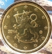 Finnland 10 Cent Münze 2014 - © eurocollection.co.uk