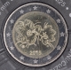 Finnland 2 Euro Münze 2015 - © eurocollection.co.uk