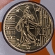 Frankreich 20 Cent Münze 2015 - © eurocollection.co.uk