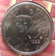Frankreich 5 Cent Münze 1999