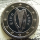 Irland 1 Euro Münze 2004 - © eurocollection.co.uk