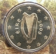 Irland 10 Cent Münze 2005 - © eurocollection.co.uk