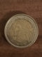 Italien 2 Euro Münze 2010 - © Homi6666