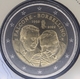 Italien 2 Euro Münze - 30. Todestag von Richter Giovanni Falcone und Paolo Borsellino 2022 - Coincard - © eurocollection.co.uk