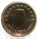 Luxemburg 1 Cent Münze 2011 - © eurocollection.co.uk