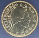 Luxemburg 10 Cent Münze 2023 - Münzzeichen MDP - Monnaie de Paris - © eurocollection.co.uk