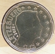 Luxemburg 20 Cent Münze 2013 - © eurocollection.co.uk