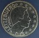 Luxemburg 50 Cent Münze 2023 - © eurocollection.co.uk