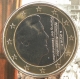 Niederlande 1 Euro Münze 2014 - © eurocollection.co.uk