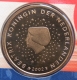 Niederlande 5 Cent Münze 2002 - © eurocollection.co.uk
