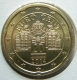 Österreich 20 Cent Münze 2014 - © eurocollection.co.uk