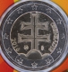 Slowakei 2 Euro Münze 2016 - © eurocollection.co.uk
