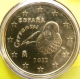 Spanien 10 Cent Münze 2012 - © eurocollection.co.uk