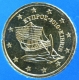 Zypern 10 Cent Münze 2010 - © eurocollection.co.uk