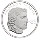 Zypern 5 Euro Silbermünze - Apollon Hylates 2023 - © Central Bank of Cyprus