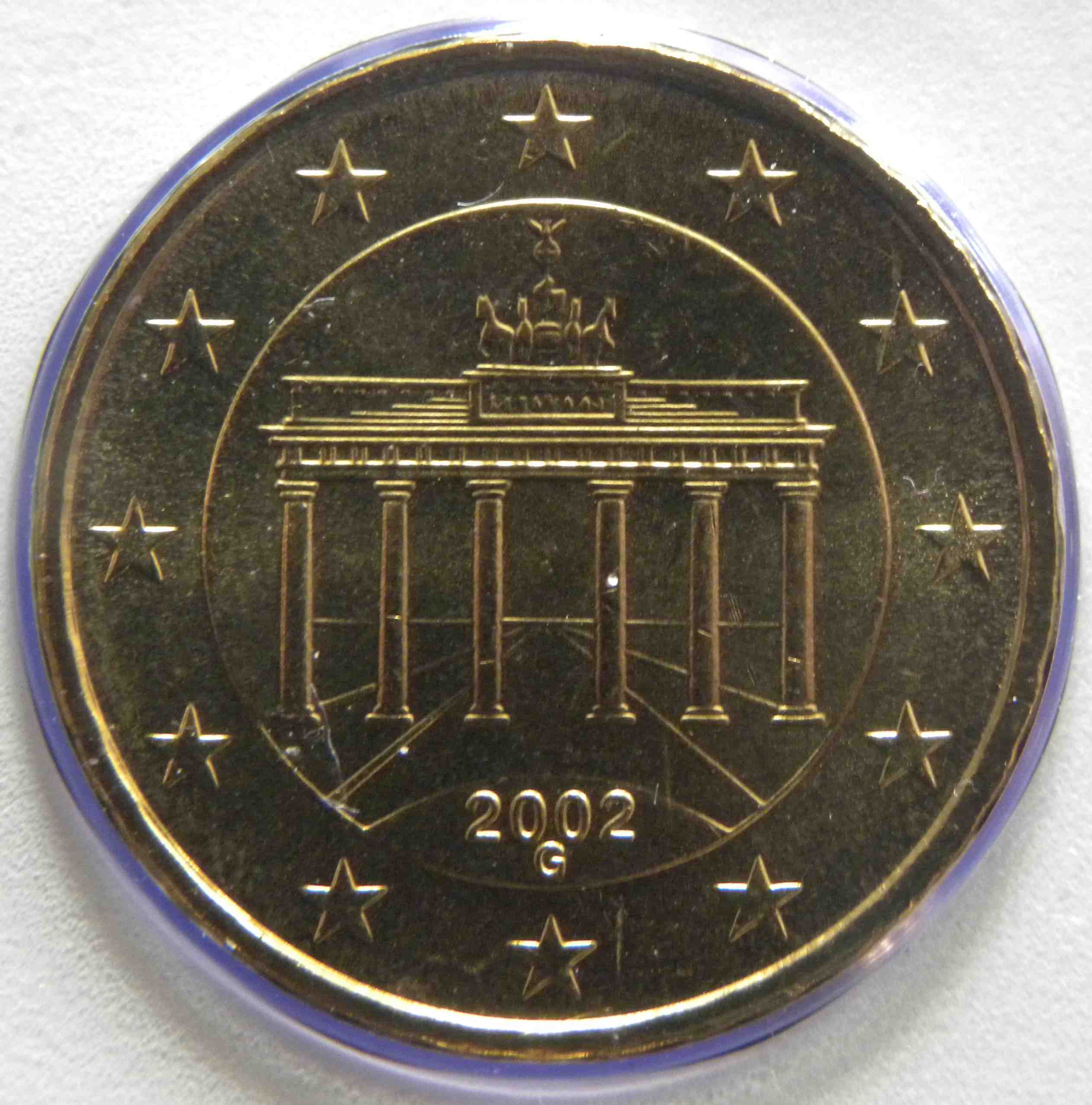 50 cent 2002. 50 Cent монета 2002. 10 Центов Германия. Монета PONTVS. 10 Cent 2002 j Germany.