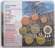 50 Jahre Deutsche Bundesbank - A - Berlin - © Sonder-KMS