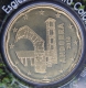 Andorra 20 Cent Münze 2016 - © eurocollection.co.uk