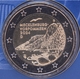 Deutschland 2 Euro Münze 2024 - Bundesländer II - Mecklenburg-Vorpommern - Königsstuhl - G - Karlsruhe - © eurocollection.co.uk