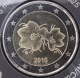 Finnland 2 Euro Münze 2016 - © eurocollection.co.uk