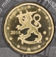 Finnland 20 Cent Münze 2015 - © eurocollection.co.uk