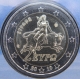 Griechenland 2 Euro Münze 2019 - © eurocollection.co.uk