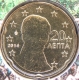 Griechenland 20 Cent Münze 2014 - © eurocollection.co.uk