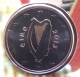 Irland 1 Cent Münze 2013 - © eurocollection.co.uk
