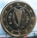Irland 1 Euro Münze 2014 - © eurocollection.co.uk