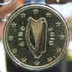 Irland 10 Cent Münze 2010 - © eurocollection.co.uk