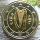 Irland 2 Euro Münze 2011 - © eurocollection.co.uk